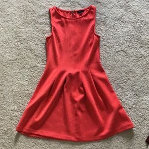 Charming Charlie’s Dress